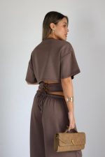 ⁦חליפת מחוך לשונית⁩ – תמונה ⁦24⁩