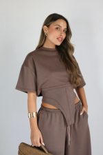 ⁦חליפת מחוך לשונית⁩ – תמונה ⁦19⁩