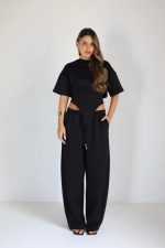 ⁦חליפת מחוך לשונית⁩ – תמונה ⁦20⁩