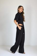 ⁦חליפת מחוך לשונית⁩ – תמונה ⁦10⁩