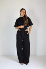 ⁦חליפת מחוך לשונית⁩ – תמונה ⁦6⁩