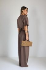 ⁦חליפת מחוך לשונית⁩ – תמונה ⁦9⁩