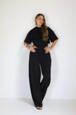 ⁦חליפת מחוך לשונית⁩ – תמונה ⁦8⁩