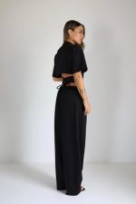 ⁦חליפת מחוך לשונית⁩ – תמונה ⁦7⁩