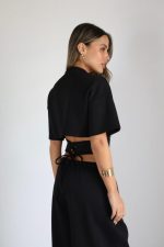 ⁦חליפת מחוך לשונית⁩ – תמונה ⁦13⁩