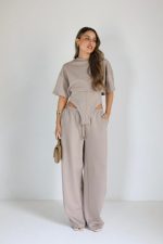 ⁦חליפת מחוך לשונית⁩ – תמונה ⁦12⁩