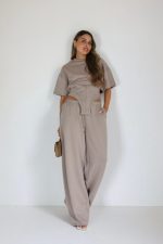 ⁦חליפת מחוך לשונית⁩ – תמונה ⁦11⁩