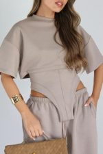 ⁦חליפת מחוך לשונית⁩ – תמונה ⁦22⁩