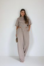 ⁦חליפת מחוך לשונית⁩ – תמונה ⁦14⁩