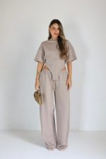 ⁦חליפת מחוך לשונית⁩ – תמונה ⁦17⁩