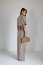 ⁦חליפת מחוך לשונית⁩ – תמונה ⁦15⁩