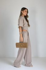 ⁦חליפת מחוך לשונית⁩ – תמונה ⁦16⁩