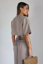 ⁦חליפת מחוך לשונית⁩ – תמונה ⁦21⁩