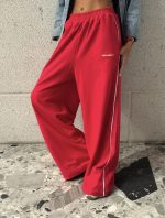 ⁦מכנס אורבן⁩ – תמונה ⁦2⁩