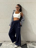 ⁦מכנס אורבן⁩ – תמונה ⁦3⁩