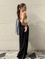 ⁦מכנס אורבן⁩ – תמונה ⁦5⁩