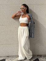 ⁦מכנס אורבן⁩ – תמונה ⁦6⁩