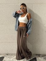 ⁦מכנס אורבן⁩ – תמונה ⁦7⁩