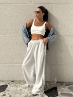 ⁦מכנס אורבן⁩ – תמונה ⁦8⁩