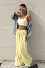 ⁦מכנס אורבן⁩ – תמונה ⁦9⁩