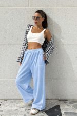 ⁦מכנס אורבן⁩ – תמונה ⁦10⁩