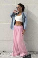 ⁦מכנס אורבן⁩ – תמונה ⁦11⁩