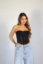 ⁦מחוך קרסים תחרה⁩ – תמונה ⁦8⁩