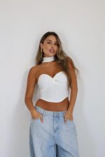 ⁦חולצת קולר⁩ – תמונה ⁦2⁩
