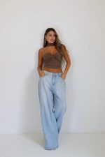 ⁦חולצת קולר⁩ – תמונה ⁦5⁩