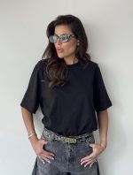 ⁦בגד גוף חולצת כריות⁩ – תמונה ⁦2⁩