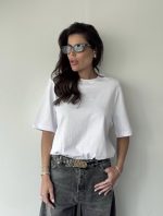 ⁦בגד גוף חולצת כריות⁩ – תמונה ⁦3⁩