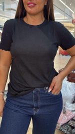 ⁦בייסיק ניקי מוס⁩ – תמונה ⁦3⁩