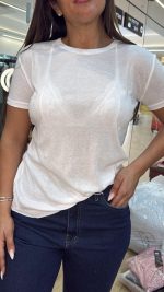 ⁦בייסיק ניקי מוס⁩ – תמונה ⁦4⁩