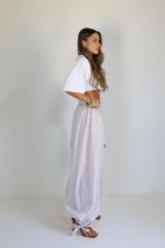 ⁦מכנס בלון פסים⁩ – תמונה ⁦32⁩