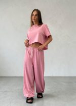 ⁦חליפת סטון⁩ – תמונה ⁦2⁩