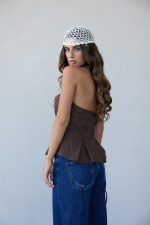 ⁦גופית מחוך קולר⁩ – תמונה ⁦6⁩