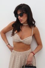 ⁦חליפת קרושה בלון⁩ – תמונה ⁦2⁩