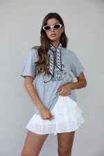 ⁦חולצת שי⁩ – תמונה ⁦2⁩