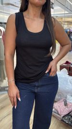 ⁦גופית מוס⁩ – תמונה ⁦6⁩