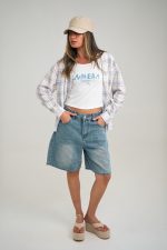 ⁦שורט בלון⁩ – תמונה ⁦2⁩