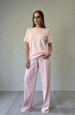 ⁦חליפת בייסיק כריות⁩ – תמונה ⁦2⁩