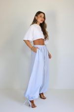 ⁦מכנס בלון פסים⁩ – תמונה ⁦29⁩