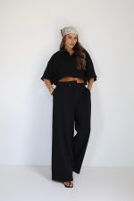 ⁦חליפת כפתור אלכסון⁩ – תמונה ⁦18⁩
