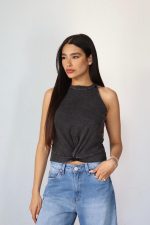 ⁦גופיית סיבוב⁩ – תמונה ⁦2⁩