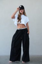 ⁦דגמ״ח גומי כיתוב⁩ – תמונה ⁦10⁩