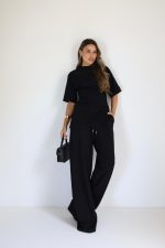 ⁦חליפת כיווץ אלכסון⁩ – תמונה ⁦10⁩