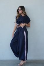 ⁦חליפת קשירה בלון⁩ – תמונה ⁦6⁩