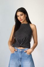 ⁦גופיית סיבוב⁩ – תמונה ⁦4⁩