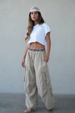 ⁦דגמ״ח גומי כיתוב⁩ – תמונה ⁦2⁩