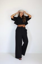 ⁦חליפת כפתור אלכסון⁩ – תמונה ⁦19⁩